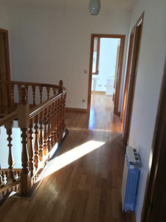 The Rustic And Welcoming House Villa Cuenca  Kültér fotó